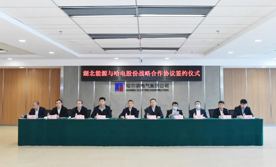 TG反波胆·(中国区)官方网站