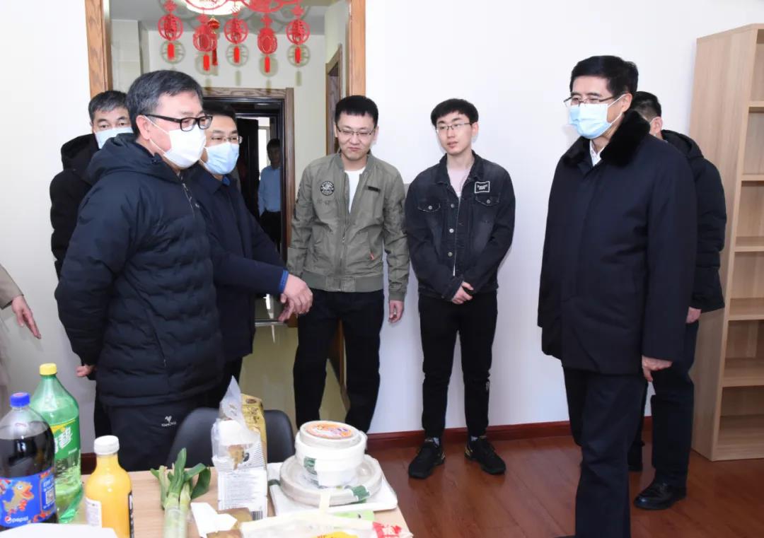TG反波胆·(中国区)官方网站