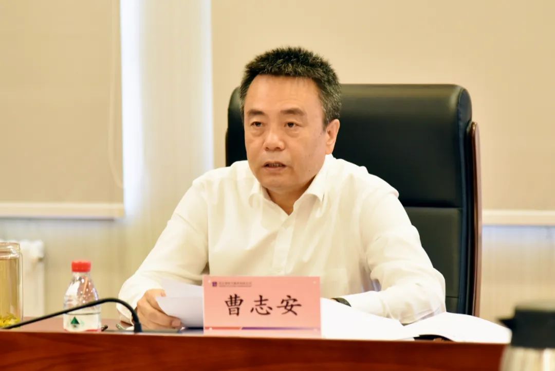 TG反波胆·(中国区)官方网站