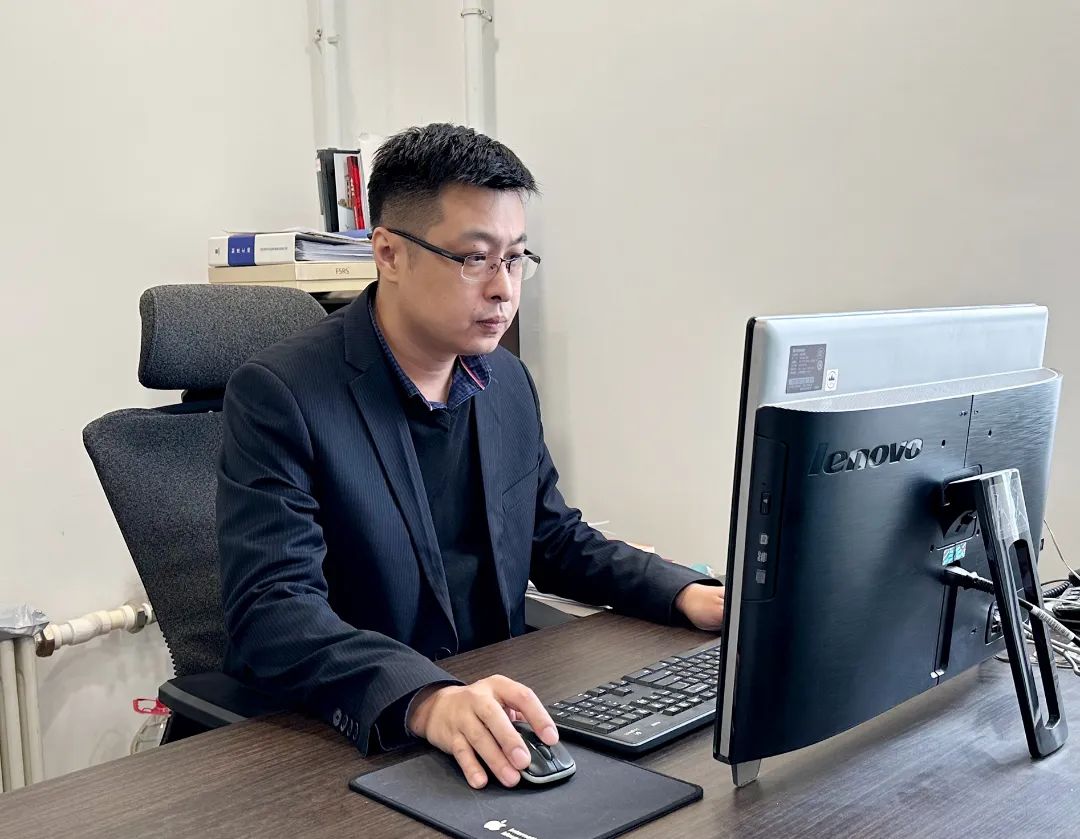 TG反波胆·(中国区)官方网站