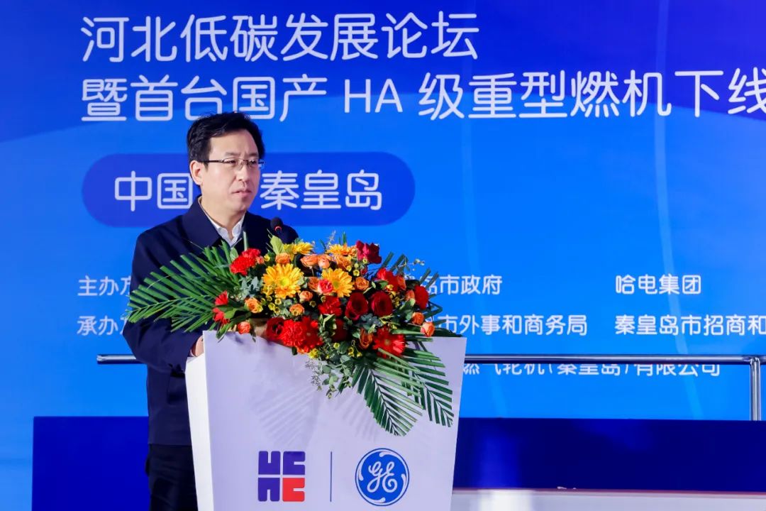 TG反波胆·(中国区)官方网站