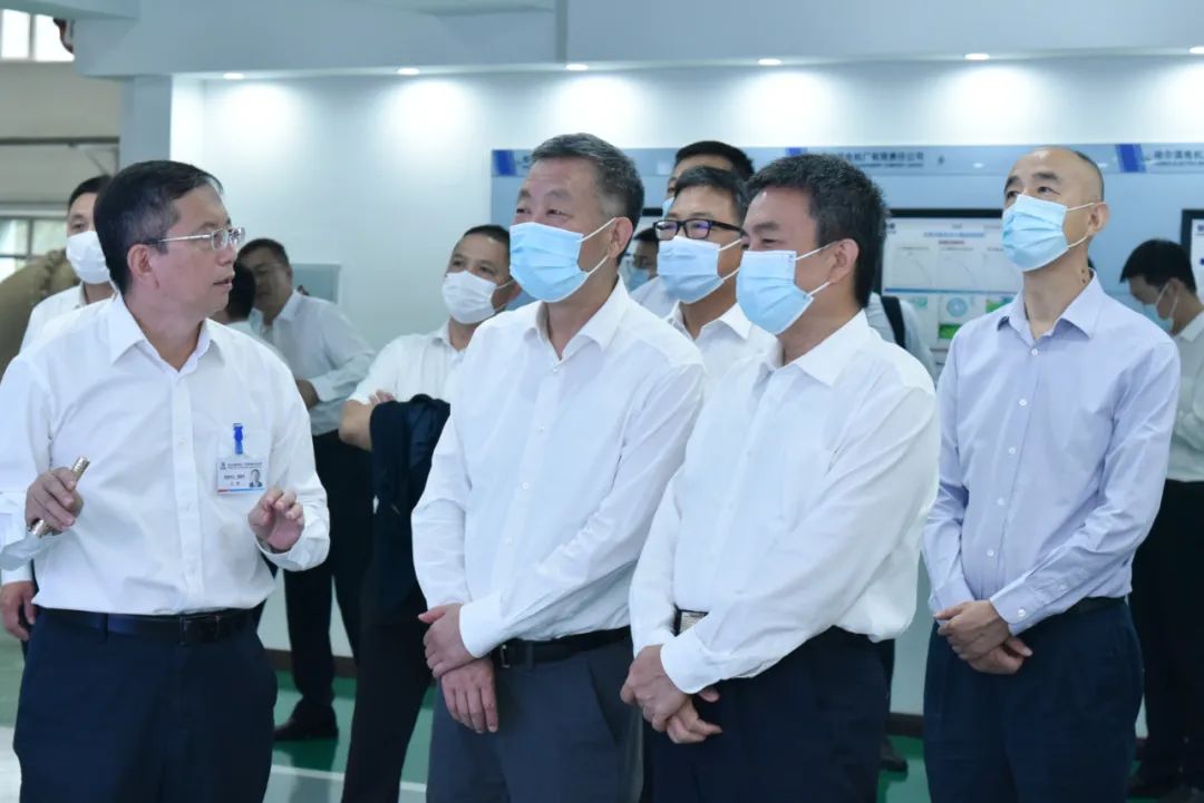 TG反波胆·(中国区)官方网站