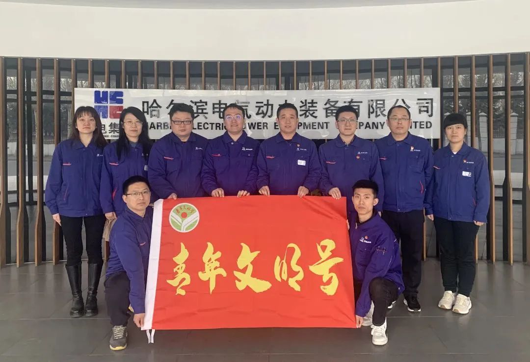 TG反波胆·(中国区)官方网站
