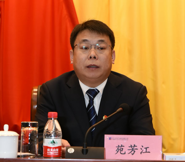 TG反波胆·(中国区)官方网站
