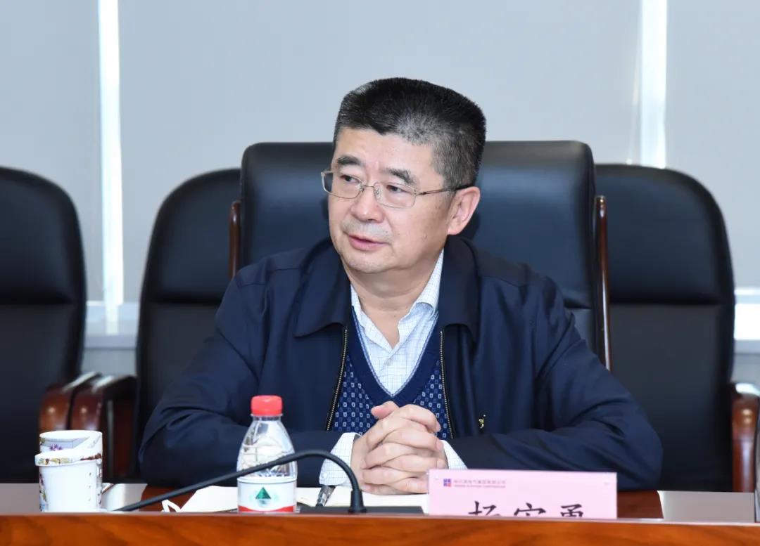 TG反波胆·(中国区)官方网站