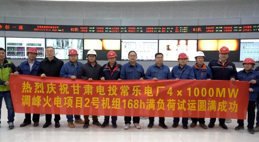 TG反波胆·(中国区)官方网站
