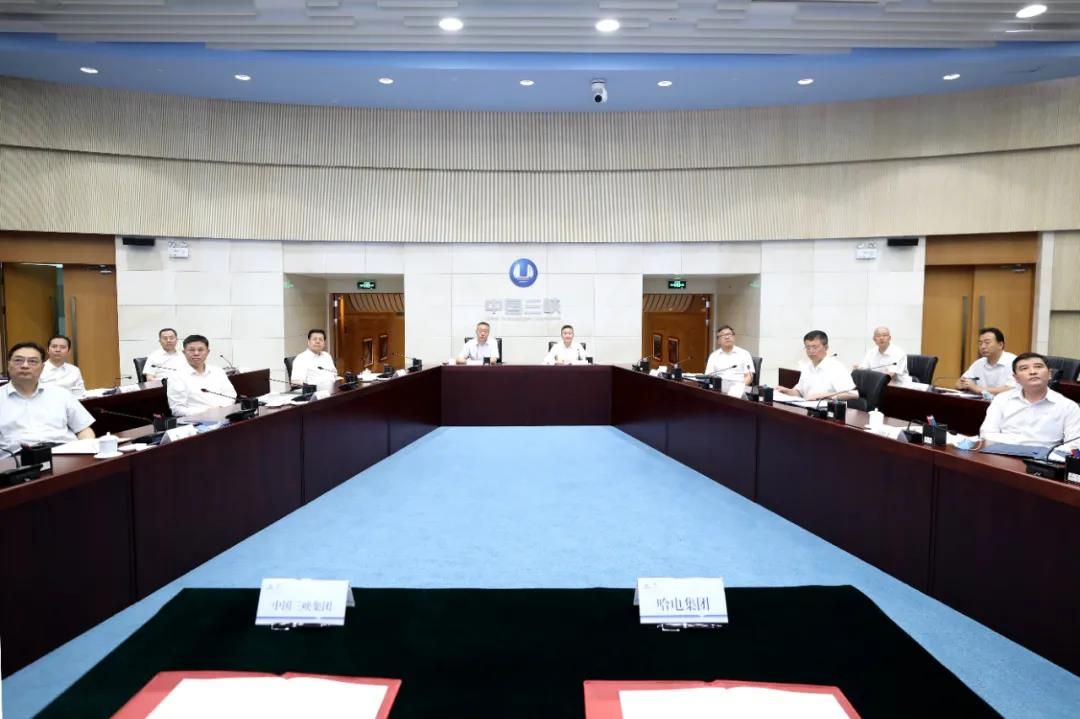 TG反波胆·(中国区)官方网站