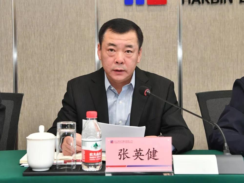TG反波胆·(中国区)官方网站