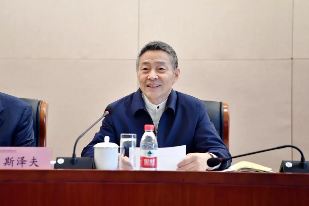 TG反波胆·(中国区)官方网站