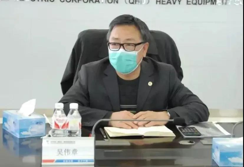 TG反波胆·(中国区)官方网站