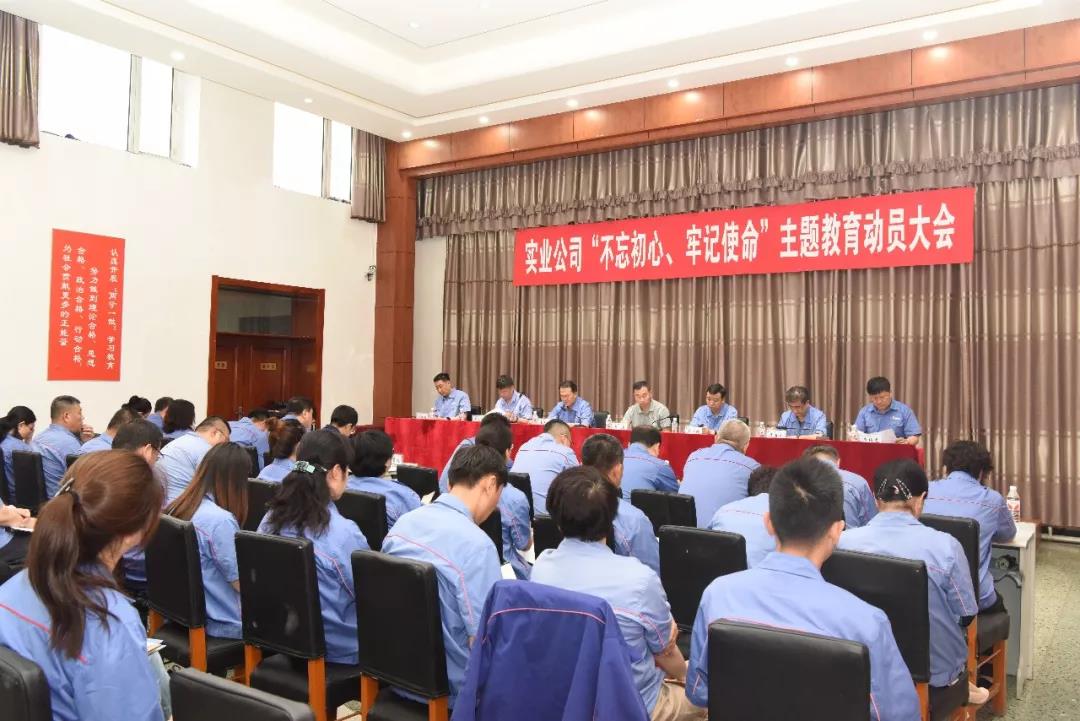 TG反波胆·(中国区)官方网站