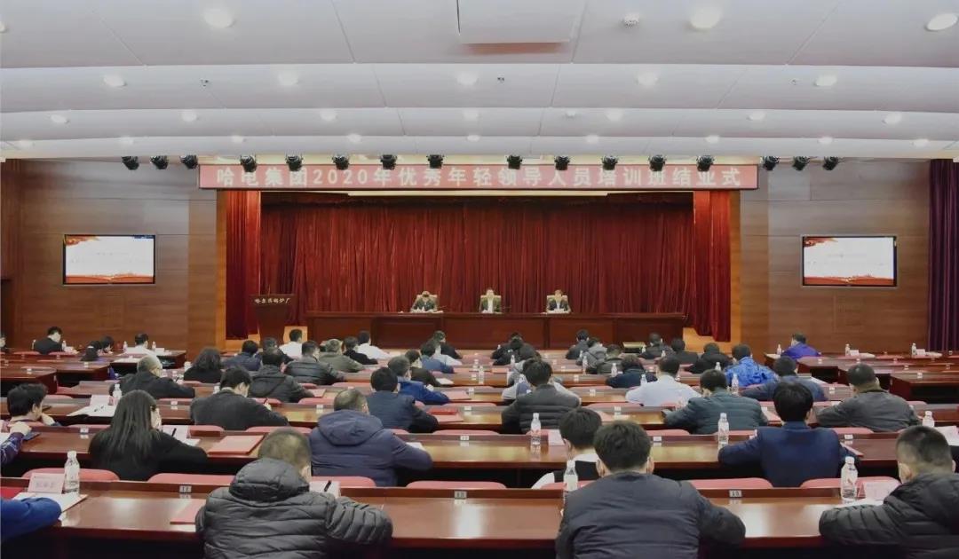 TG反波胆·(中国区)官方网站