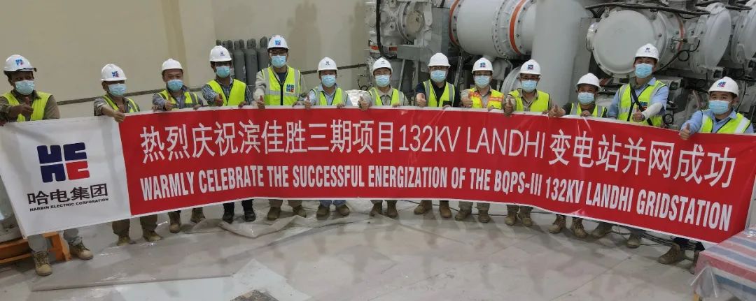 TG反波胆·(中国区)官方网站