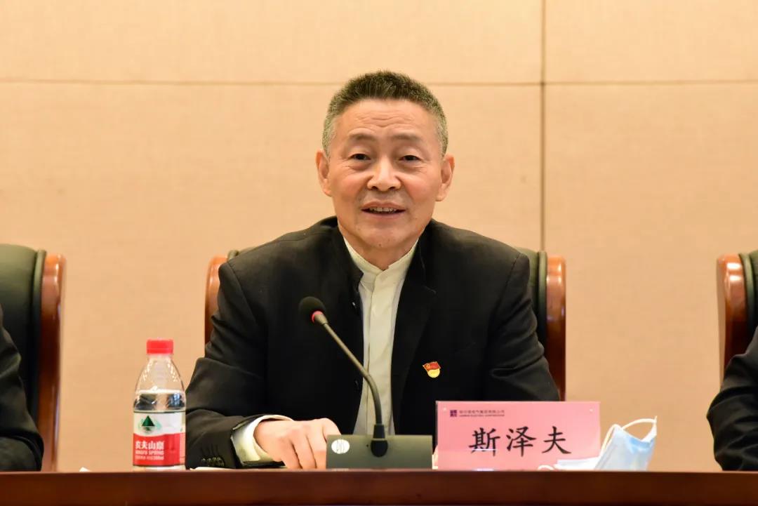 TG反波胆·(中国区)官方网站