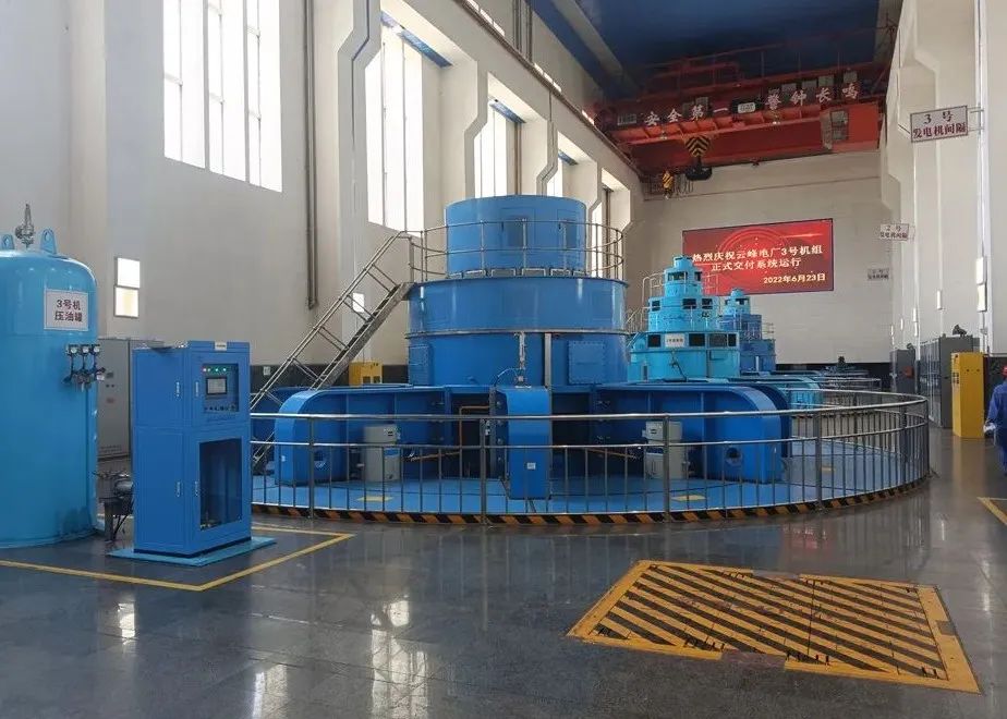 TG反波胆·(中国区)官方网站