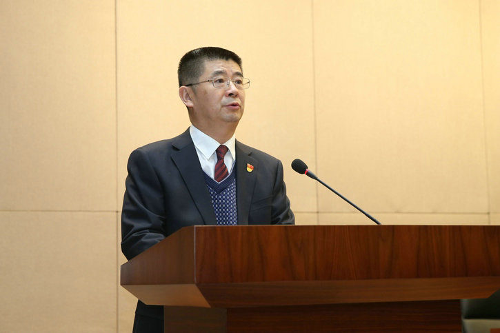TG反波胆·(中国区)官方网站