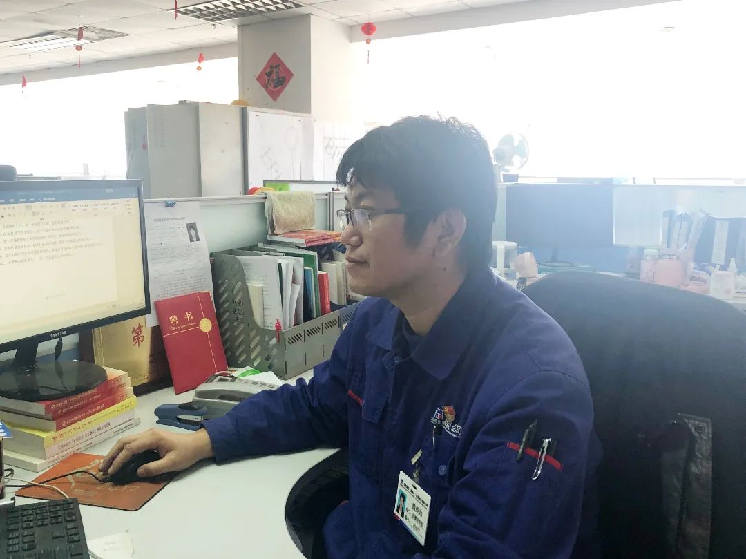 TG反波胆·(中国区)官方网站