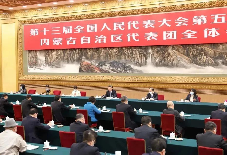 TG反波胆·(中国区)官方网站