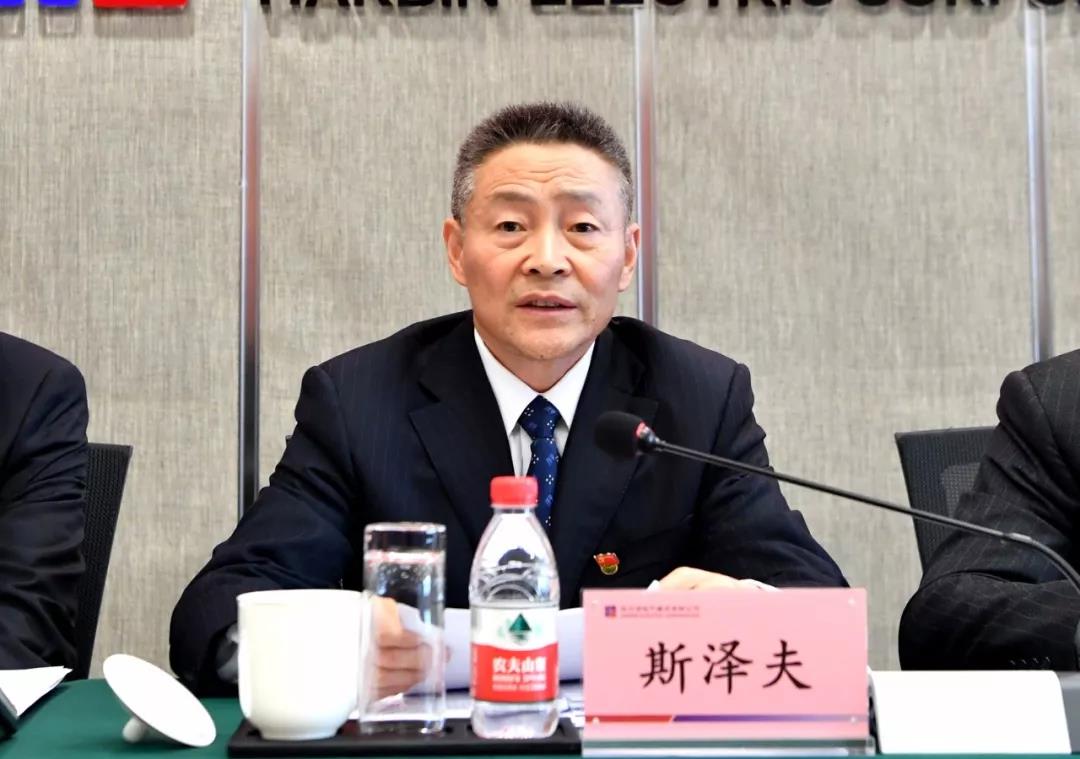 TG反波胆·(中国区)官方网站