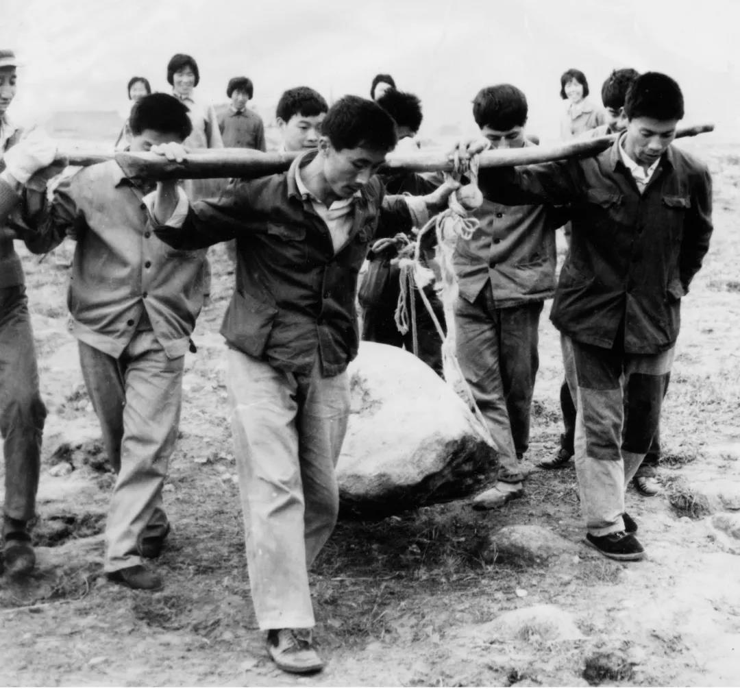 TG反波胆·(中国区)官方网站