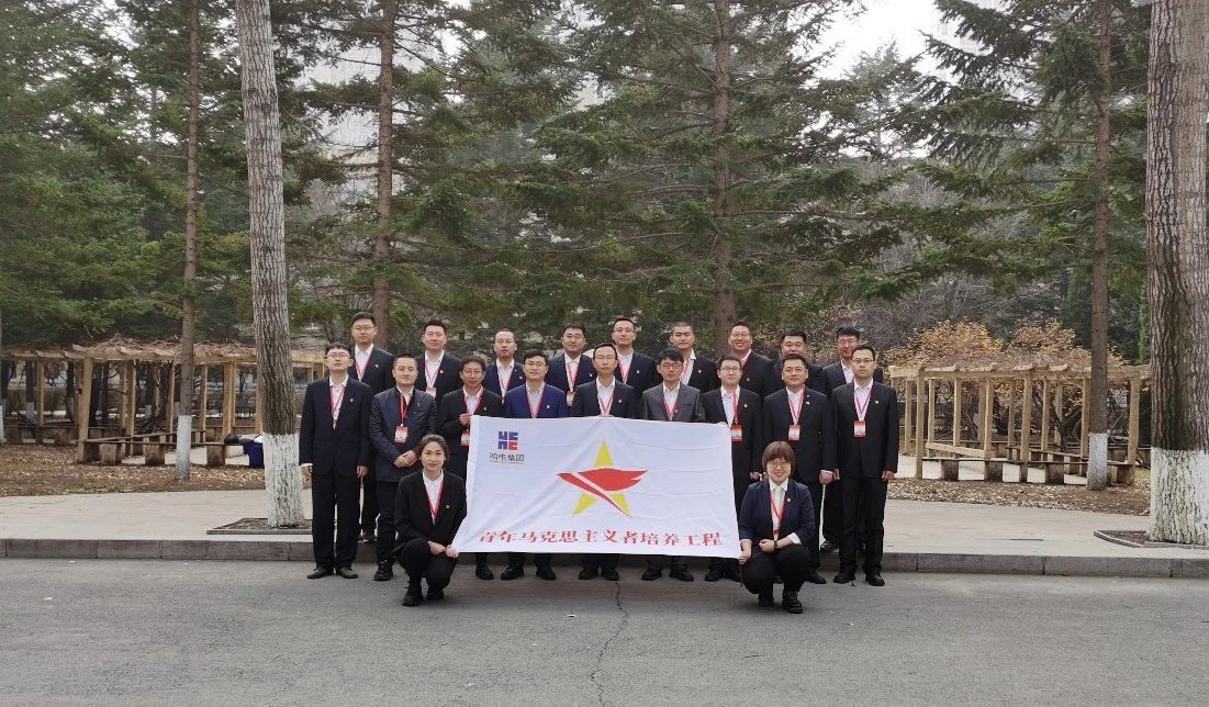 TG反波胆·(中国区)官方网站