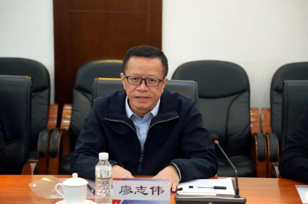 TG反波胆·(中国区)官方网站