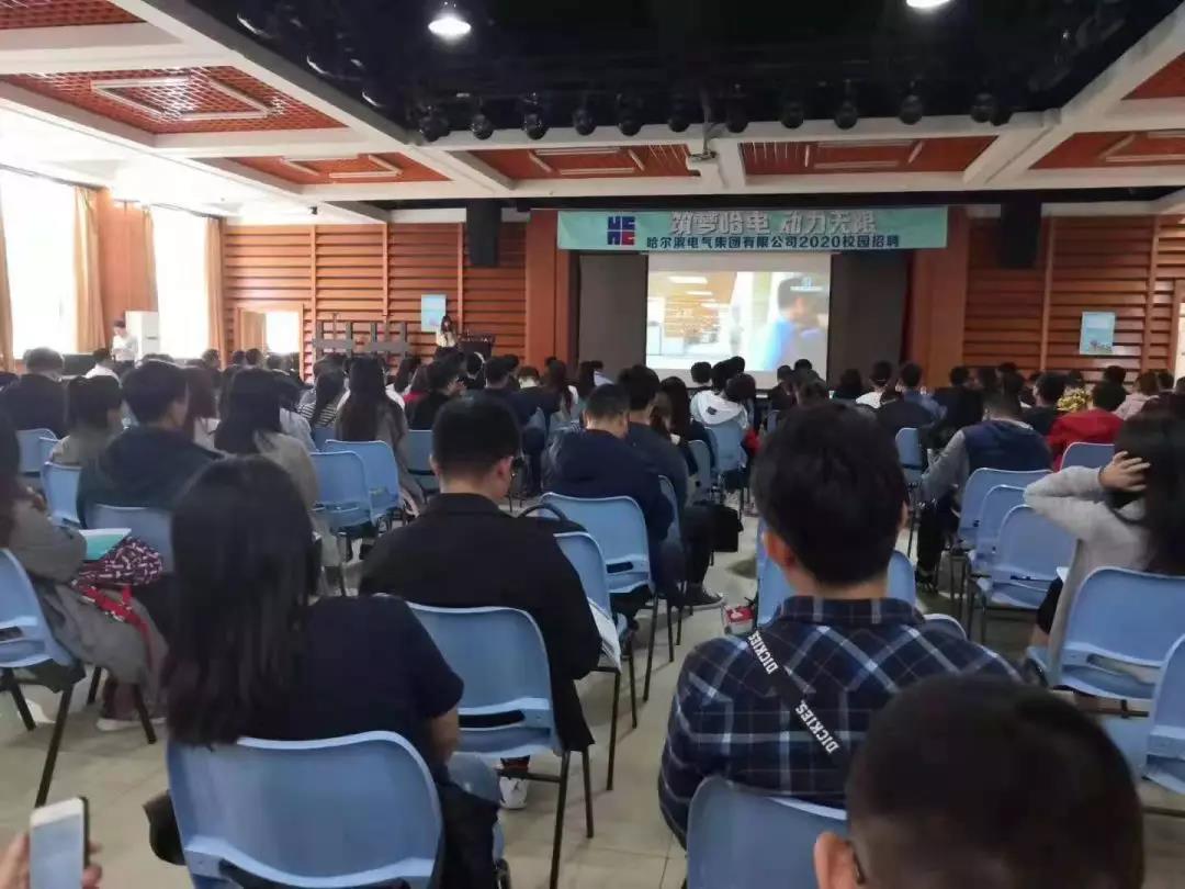 TG反波胆·(中国区)官方网站