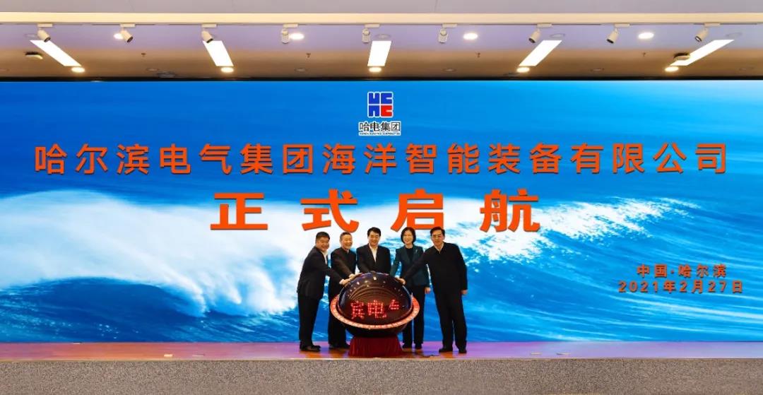 TG反波胆·(中国区)官方网站