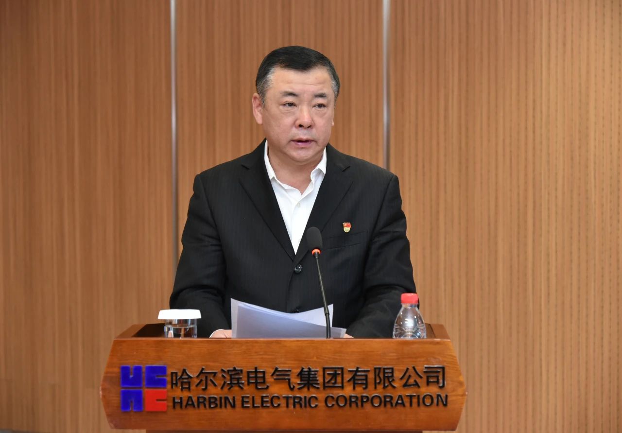 TG反波胆·(中国区)官方网站