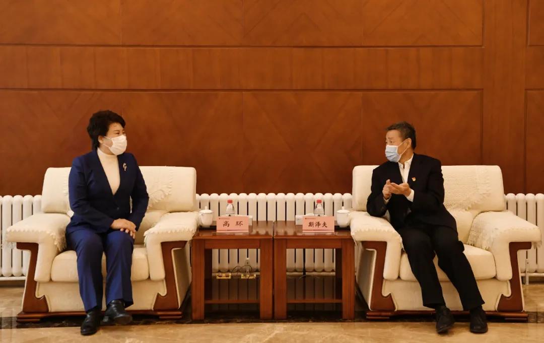 TG反波胆·(中国区)官方网站