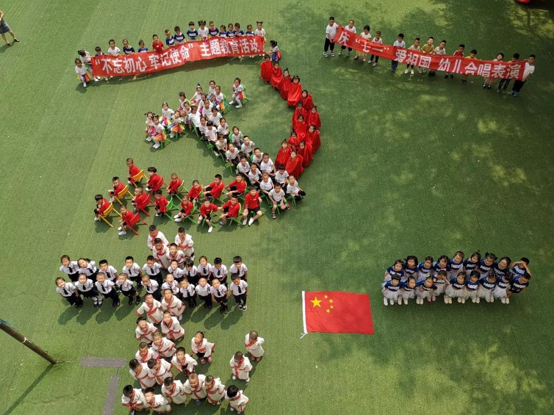 TG反波胆·(中国区)官方网站