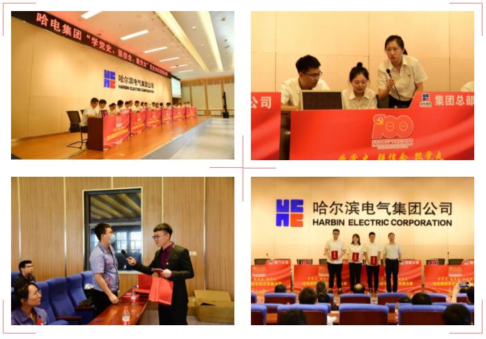 TG反波胆·(中国区)官方网站