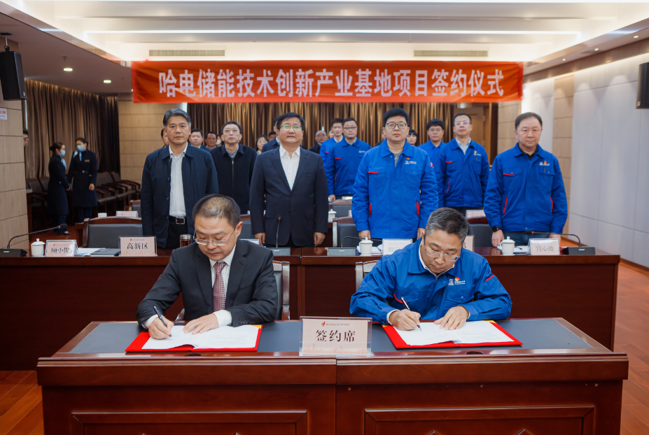 TG反波胆·(中国区)官方网站