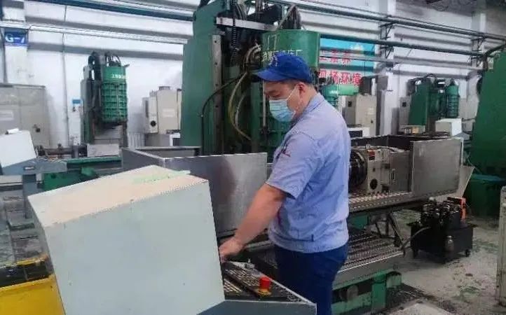 TG反波胆·(中国区)官方网站