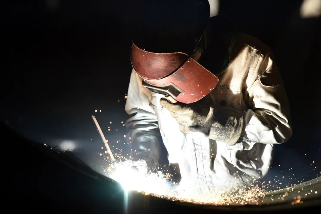 TG反波胆·(中国区)官方网站