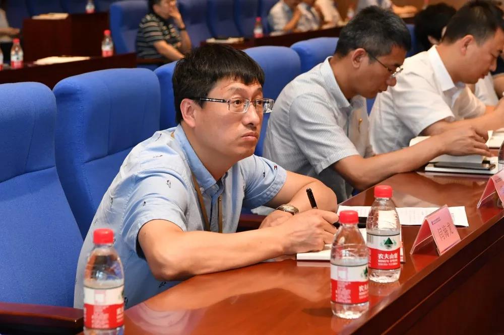 TG反波胆·(中国区)官方网站