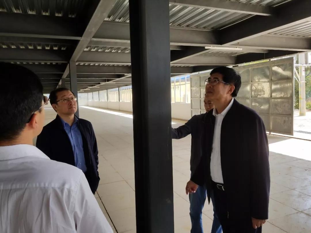 TG反波胆·(中国区)官方网站