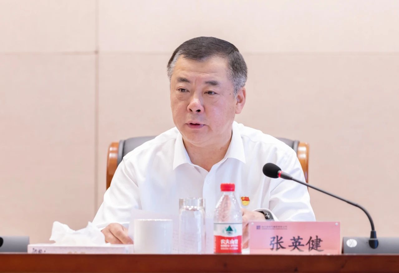 TG反波胆·(中国区)官方网站