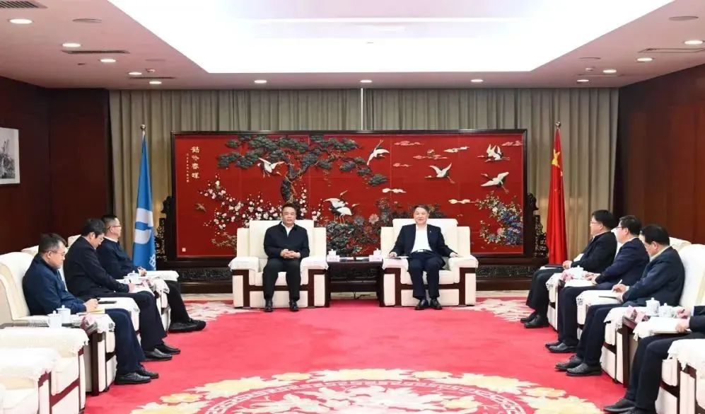 TG反波胆·(中国区)官方网站