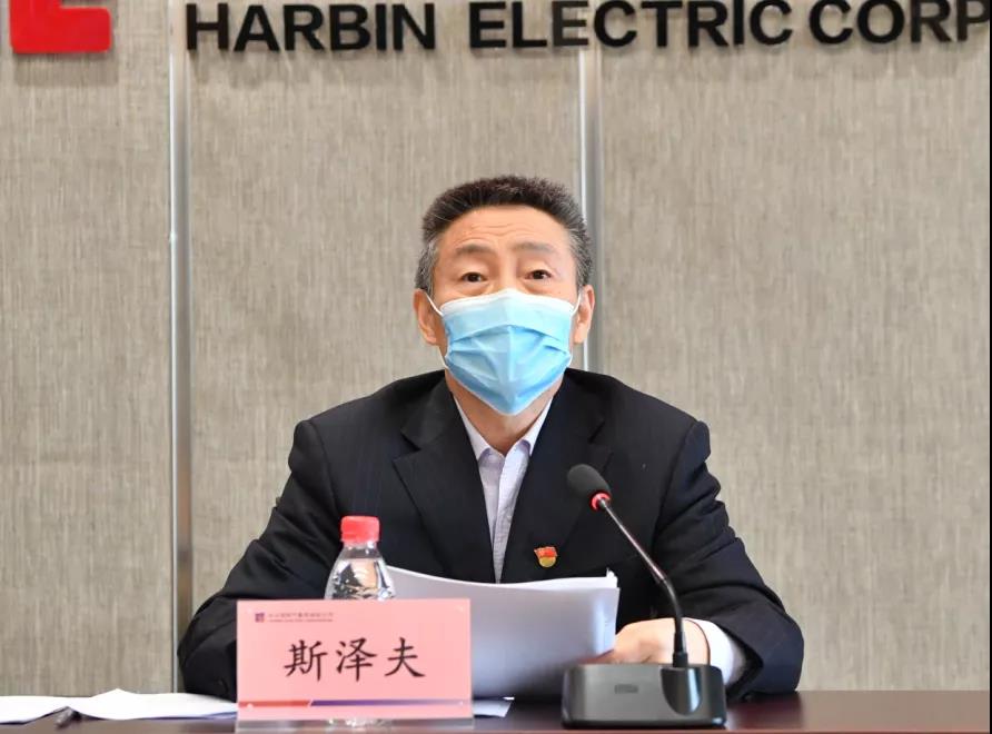 TG反波胆·(中国区)官方网站