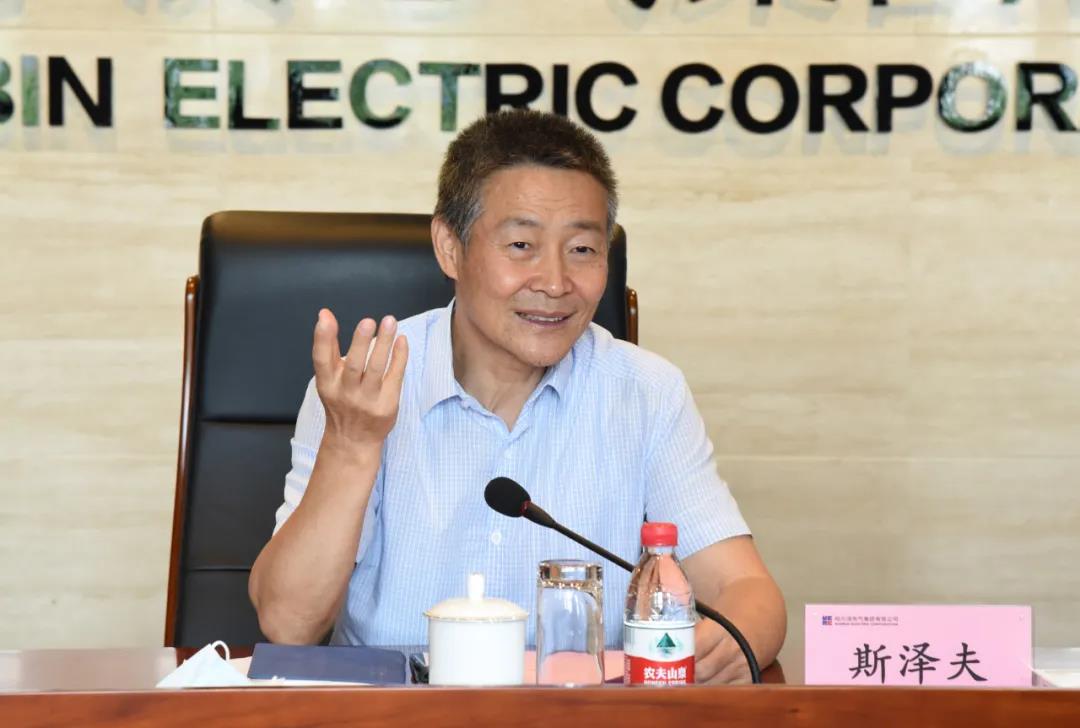 TG反波胆·(中国区)官方网站