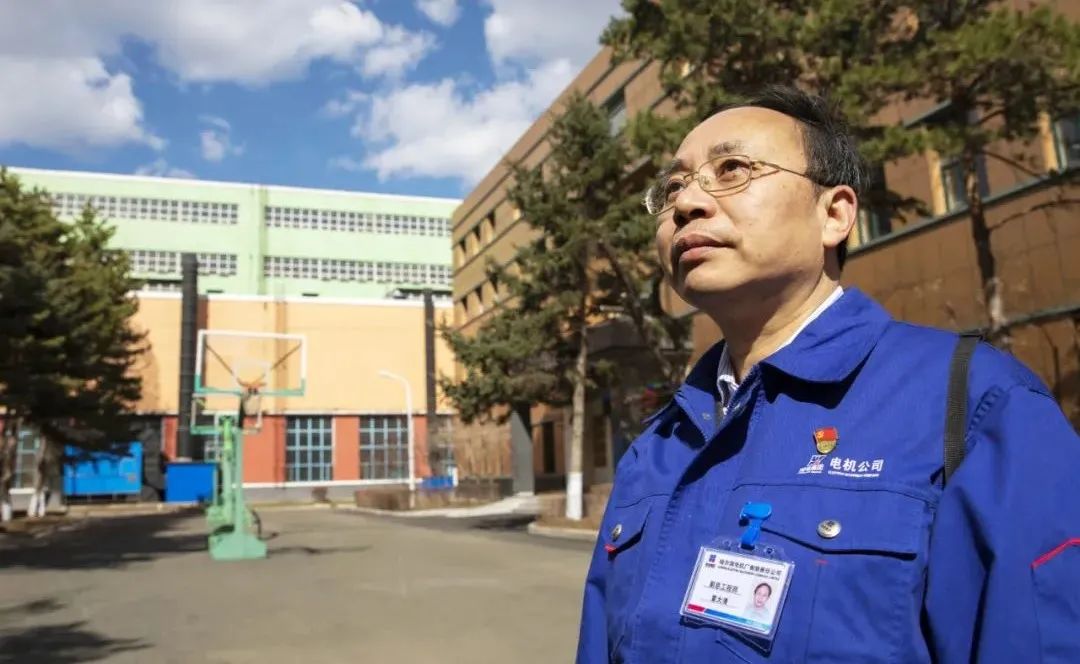 TG反波胆·(中国区)官方网站