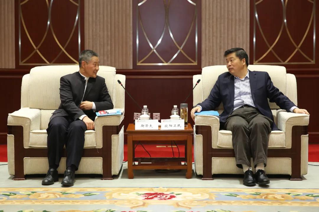 TG反波胆·(中国区)官方网站