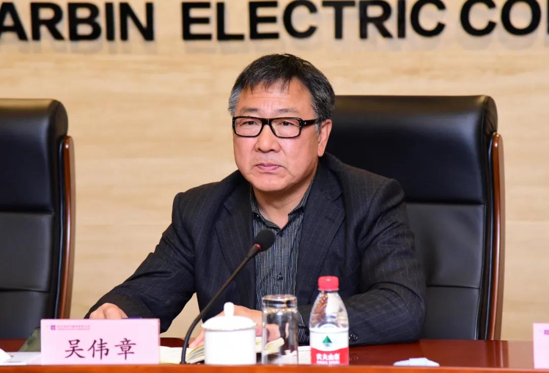 TG反波胆·(中国区)官方网站