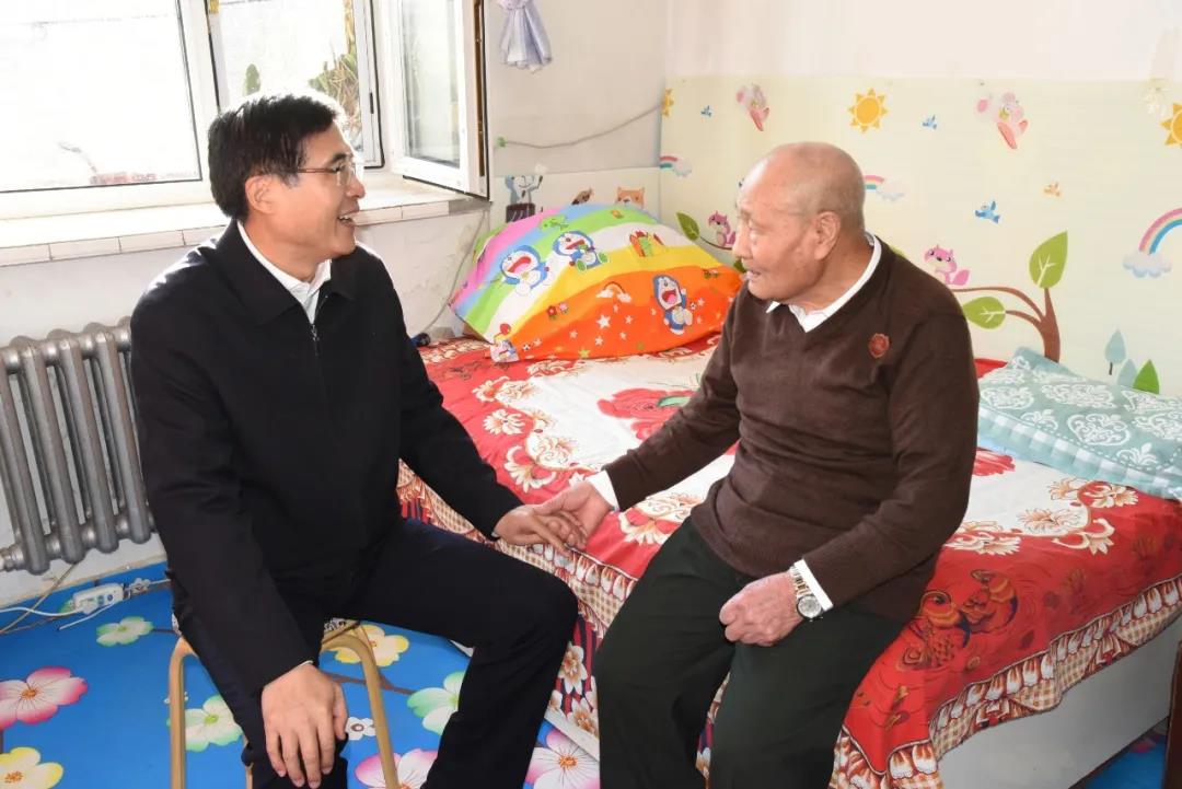 TG反波胆·(中国区)官方网站