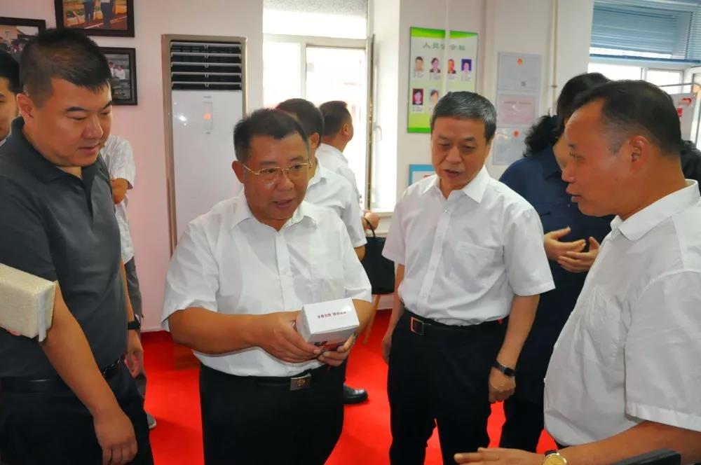 TG反波胆·(中国区)官方网站