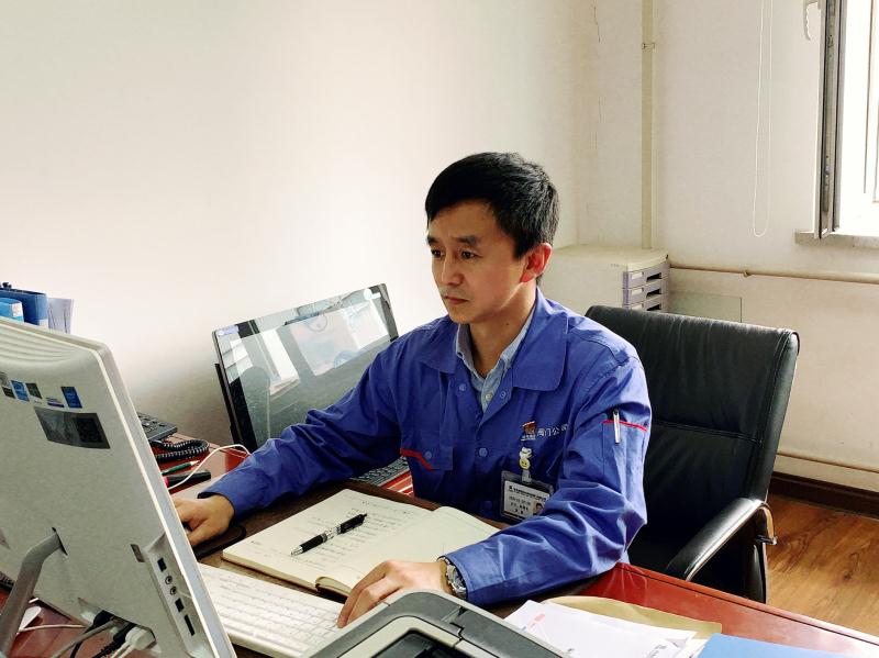 TG反波胆·(中国区)官方网站