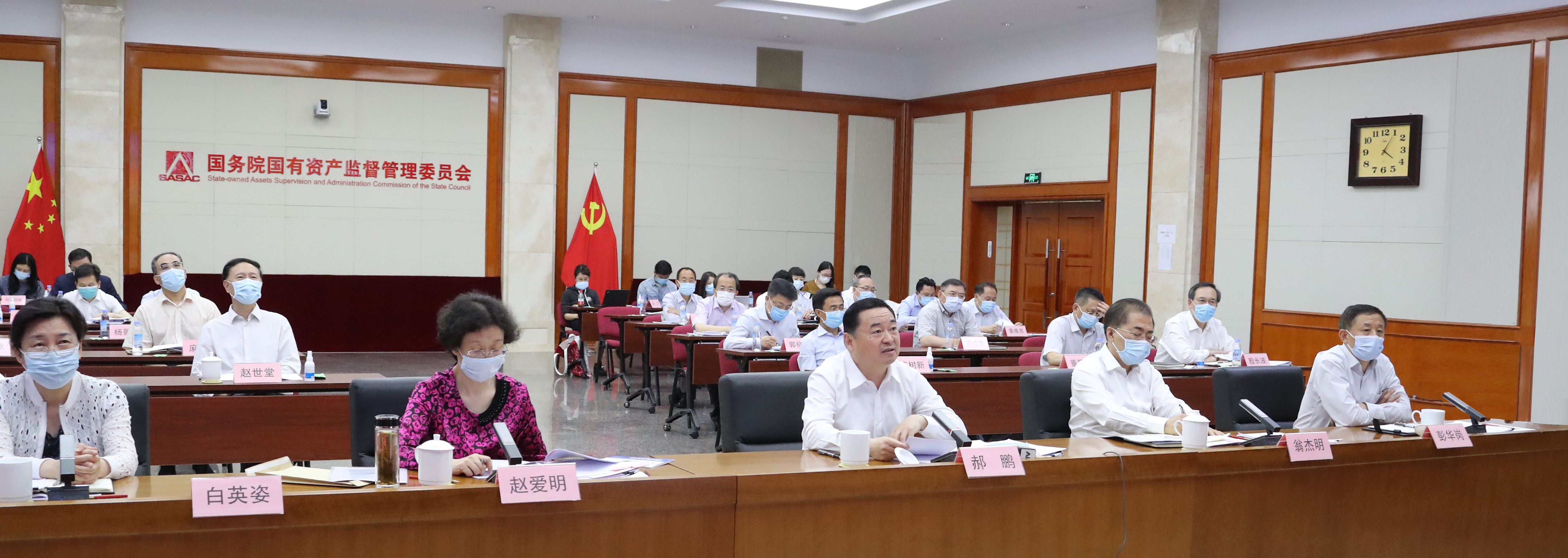TG反波胆·(中国区)官方网站