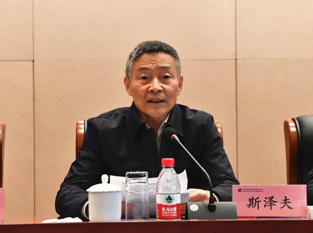 TG反波胆·(中国区)官方网站