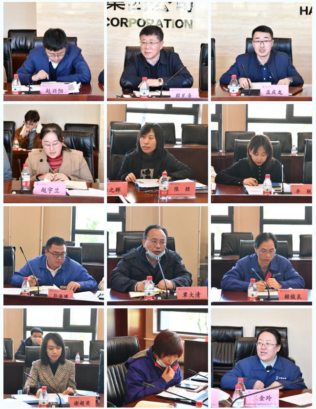 TG反波胆·(中国区)官方网站